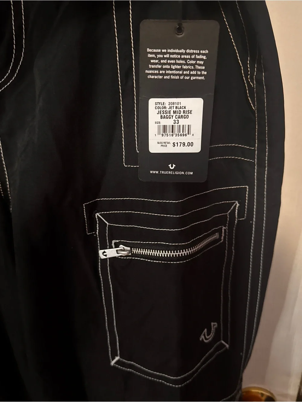 True Religion true religion
